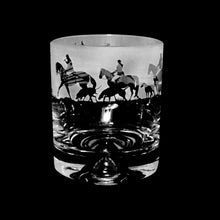 Load image into Gallery viewer, The Milford Collection - Whisky Tumbler