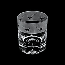 Load image into Gallery viewer, The Milford Collection - Whisky Tumbler