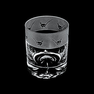 The Milford Collection - Whisky Tumbler