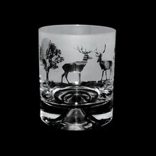 Load image into Gallery viewer, The Milford Collection - Whisky Tumbler