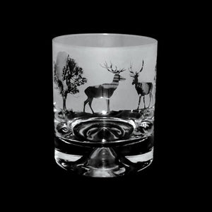 The Milford Collection - Whisky Tumbler