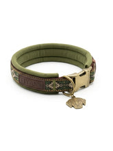 Load image into Gallery viewer, Titan K9® - The Alpine Collar