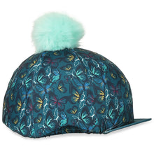 Load image into Gallery viewer, Aubrion Hyde Park Hat Cover