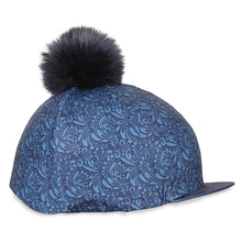 Load image into Gallery viewer, Aubrion Hyde Park Hat Cover