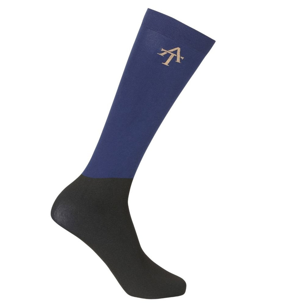 Aubrion Team Sleek Socks