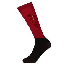 Load image into Gallery viewer, Aubrion Team Sleek Socks