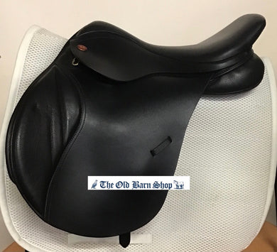 Kent & Masters Adjustable 17.5