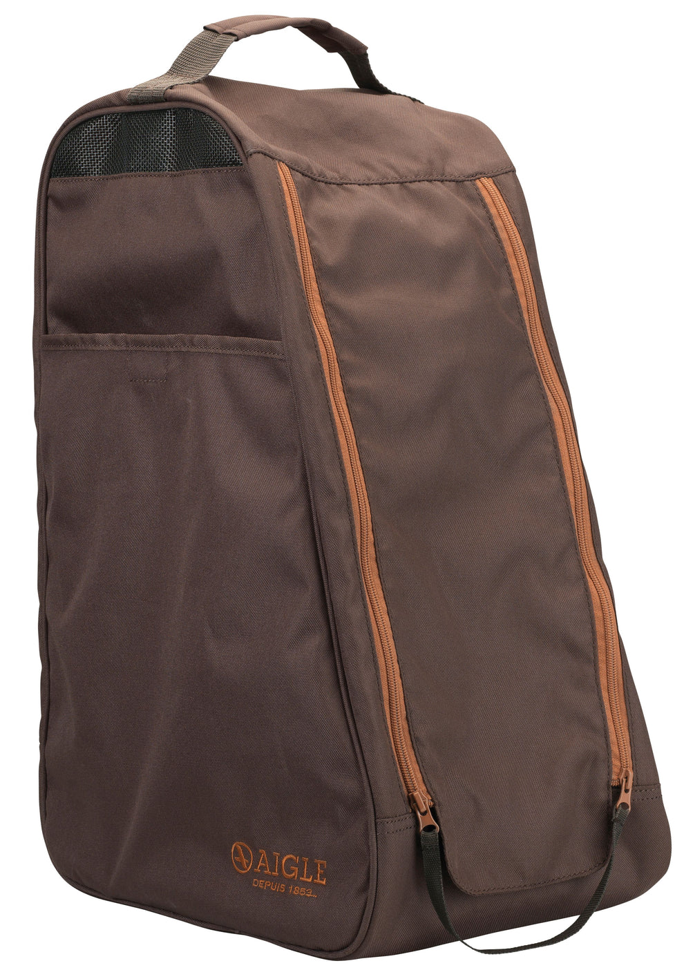 Aigle Boot Bag