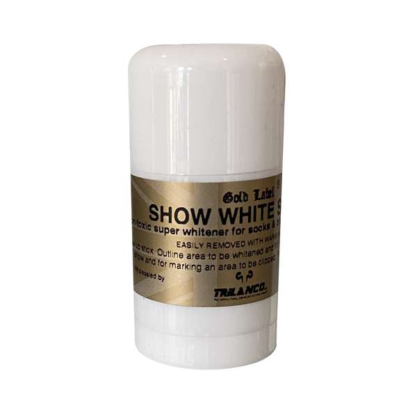 Gold Label Show Stick
