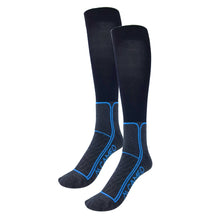 Load image into Gallery viewer, Cameo Thinsulate Technical Riding Sock