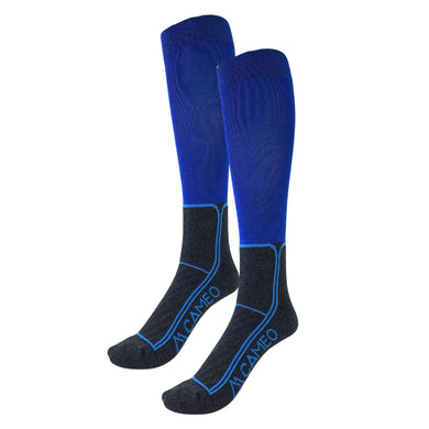 Cameo Thinsulate Technical Riding Sock