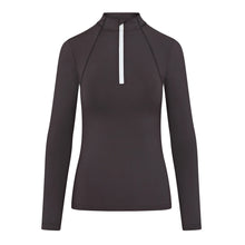 Load image into Gallery viewer, Cameo Core Baselayer