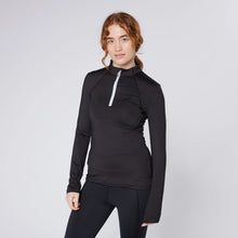 Load image into Gallery viewer, Cameo Core Baselayer