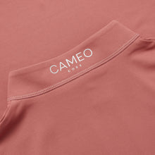 Load image into Gallery viewer, Cameo Core Baselayer