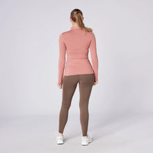 Load image into Gallery viewer, Cameo Core Baselayer