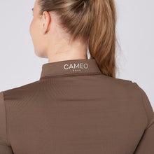 Load image into Gallery viewer, Cameo Core Baselayer