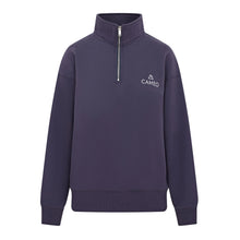 Load image into Gallery viewer, Cameo Mid Layer Sweatshirt - Junior