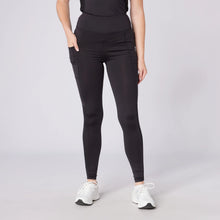 Load image into Gallery viewer, Cameo Summer Riding Tights