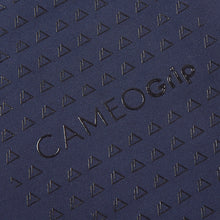 Load image into Gallery viewer, Cameo Summer Riding Tights