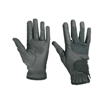 Load image into Gallery viewer, Cameo Equine Competition Technical Riding Gloves - Adults