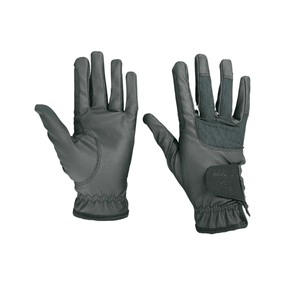 Cameo Equine Competition Technical Riding Gloves - Adults