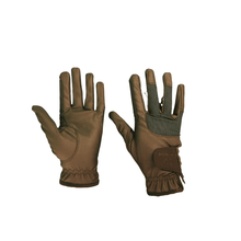 Load image into Gallery viewer, Cameo Equine Competition Technical Riding Gloves - Adults