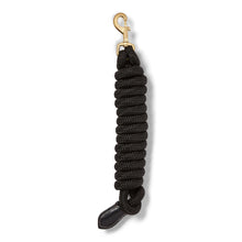 Load image into Gallery viewer, Cameo Performance Lasso Rope - 3M