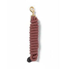 Load image into Gallery viewer, Cameo Performance Lasso Rope - 3M