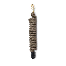 Load image into Gallery viewer, Cameo Performance Lasso Rope - 3M