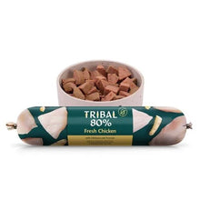Load image into Gallery viewer, Tribal Gourmet Sausage