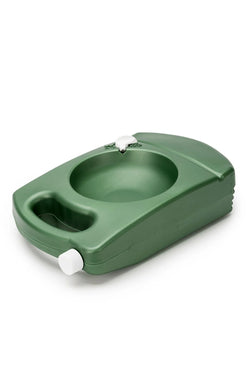 Porta-Bowl - Portable Dog Water Bowl