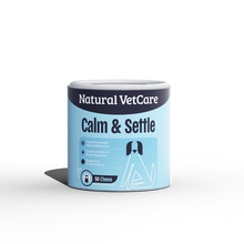 Load image into Gallery viewer, Natural VetCare Dog Supplements