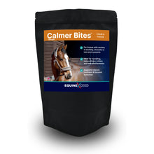 Load image into Gallery viewer, Equine Xceed Calmer Bites