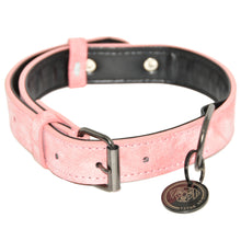 Load image into Gallery viewer, Titan K9® – The Camden Collar