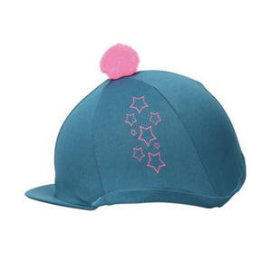 HY Stella Cap Cover