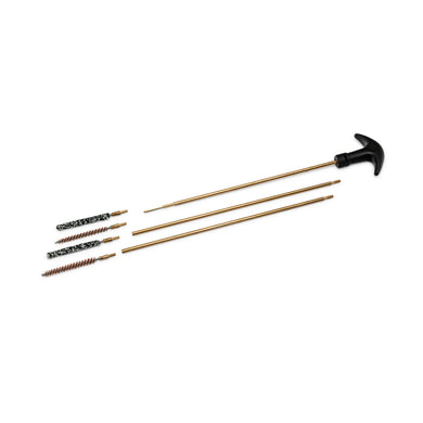 Farm Cottage Rifle/Pistol Cleaning Rod Set