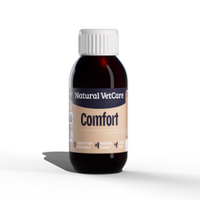Load image into Gallery viewer, Natural VetCare Dog Supplements