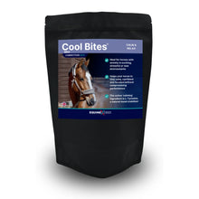 Load image into Gallery viewer, Equine Xceed Calmer Bites
