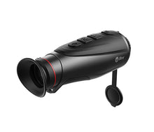 Load image into Gallery viewer, InfiRay AFFO Series Thermal Imaging Monocular