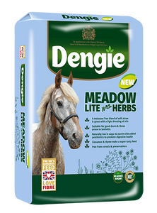 Dengie Feeds