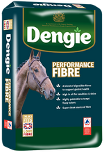 Load image into Gallery viewer, Dengie Feeds