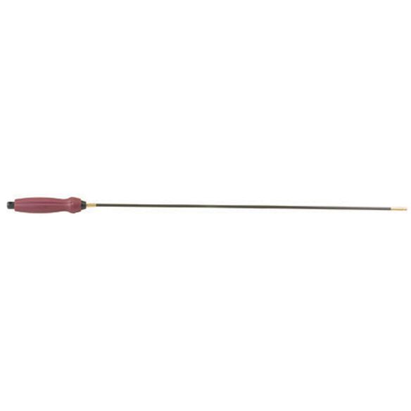 Tipton Deluxe 1 Piece Carbon Fiber Cleaning Rod