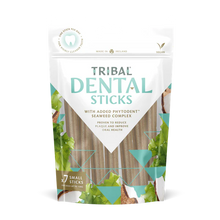 Load image into Gallery viewer, Tribal Dental Sticks