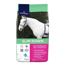 Load image into Gallery viewer, D&amp;H Horse Feed