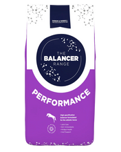 Load image into Gallery viewer, D&amp;H Horse Feed