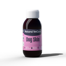 Load image into Gallery viewer, Natural VetCare Dog Supplements