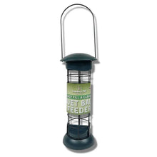Load image into Gallery viewer, Copdock Mill Easy Fill &amp; Clean Bird Feeder