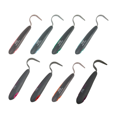 HY Sport Active Hoof Pick