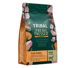 Load image into Gallery viewer, Tribal Dry Dog Food