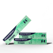 Load image into Gallery viewer, Natural VetCare Dog Supplements